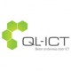 QL ICT Reseller ITMeubel.nl