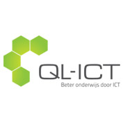 QL ICT Reseller ITMeubel.nl