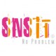 SNS IT reseller ITMeubel.nl