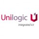 Unilogic Reseller ITMeubel.nl