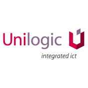 Unilogic Reseller ITMeubel.nl