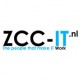 ZCC IT Reseller ITMeubel.nl