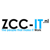 ZCC IT Reseller ITMeubel.nl