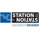 Station to Station Reseller ITMeubel.n